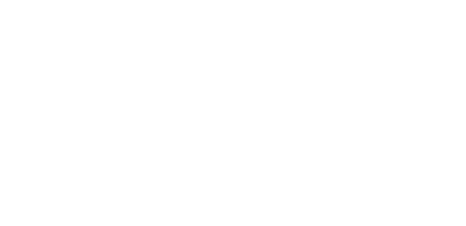 Talent Garden logo